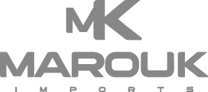 Marouk
