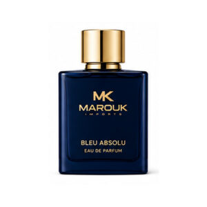 Bleu Absolu